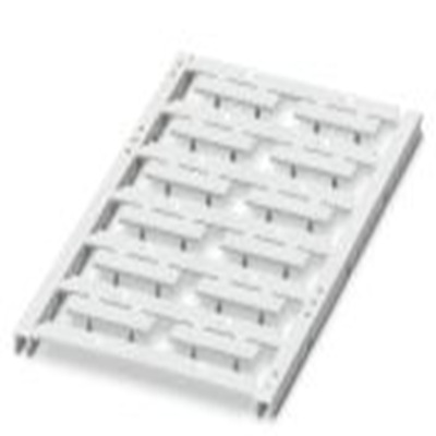 1025150 Phoenix Contact product image